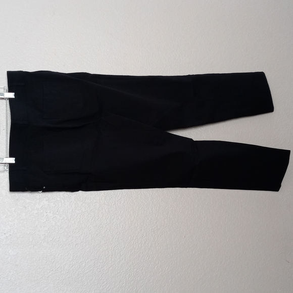 COUNTERPARTS PANTS - Picture 3 of 5